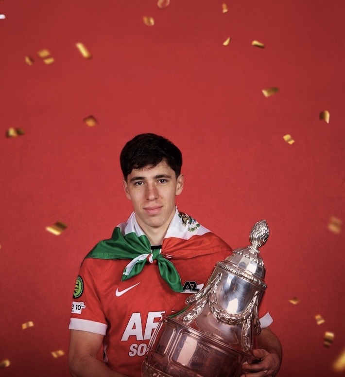 Chivas Pictures That Go Hard (@hardchivaspix) on Twitter photo 