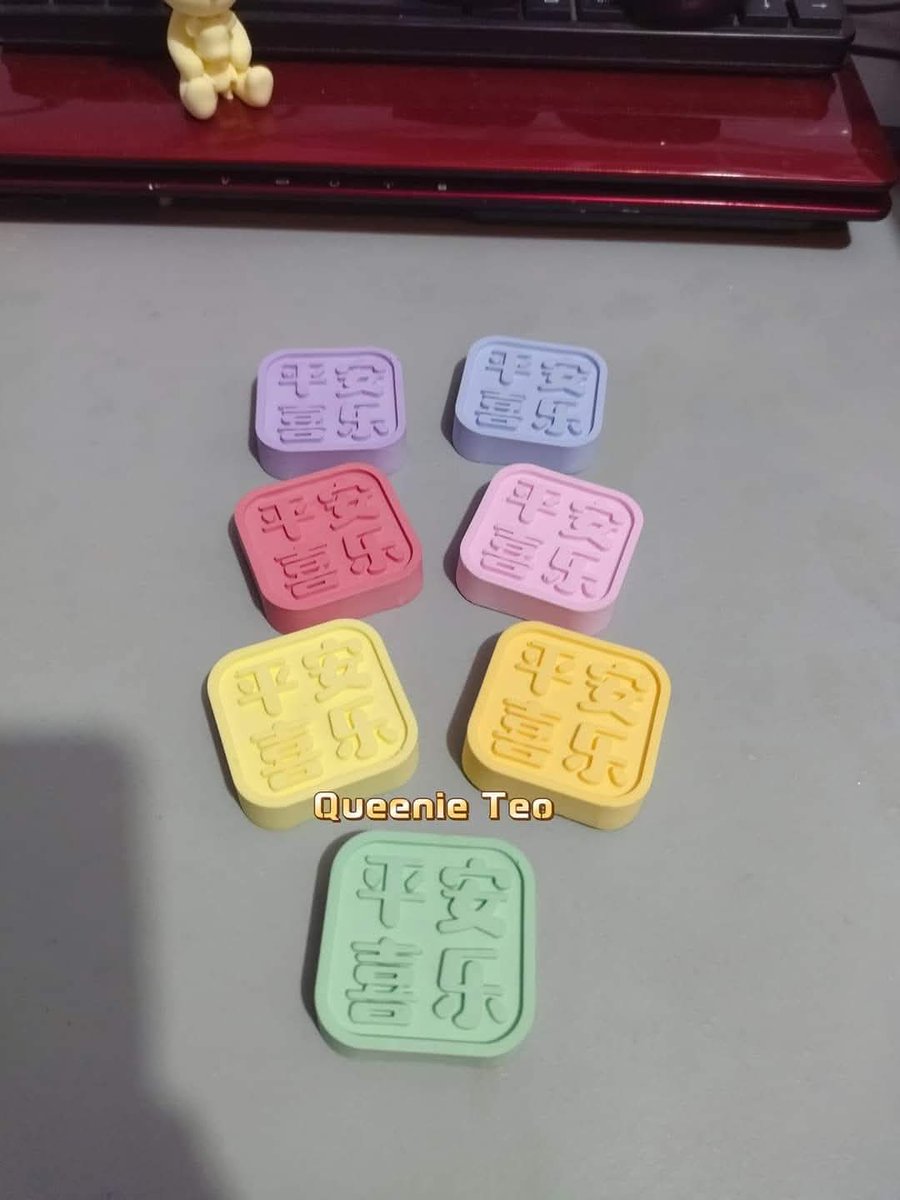 Mrs Queenie 😽🇲🇾 tweet media