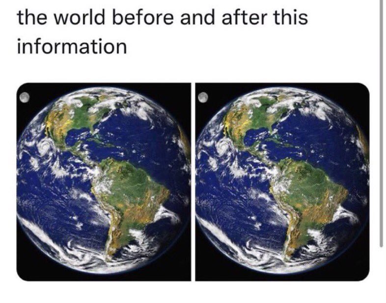 Hunter Mims tweet media