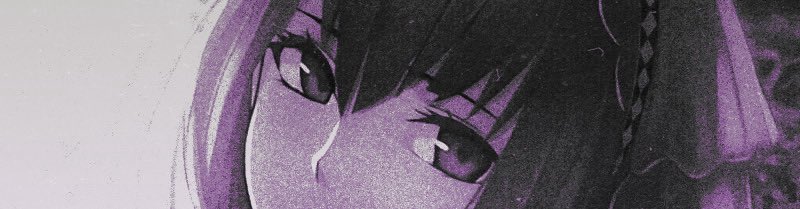 𓂃 ࣪˖ 𝓢𝐂𝐀́𝐓𝐇𝐀𝐂𝐇. tweet media