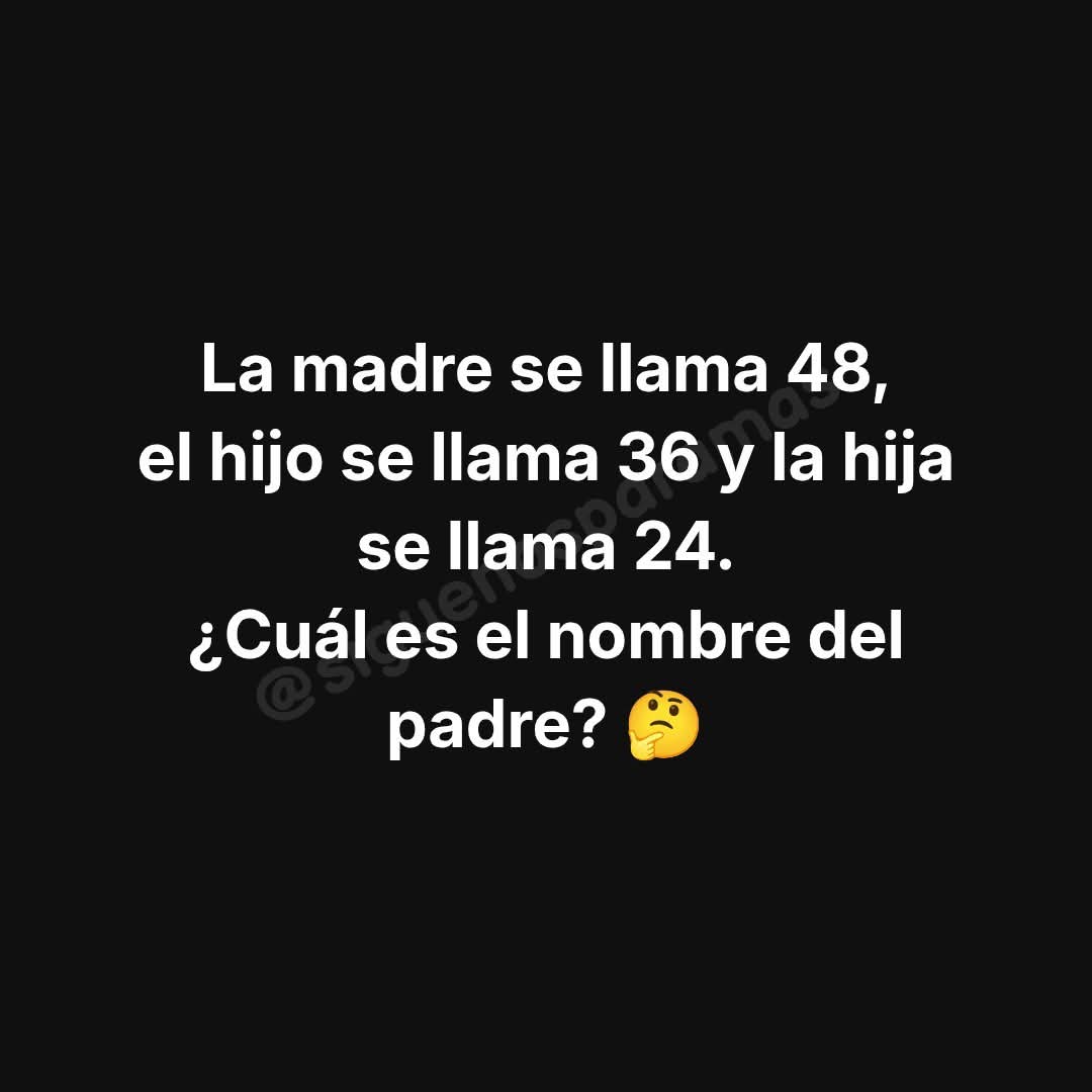 Marcela Quintero tweet media