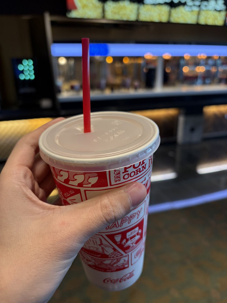 ヤマトエビふぃライ🩵🍤 tweet media