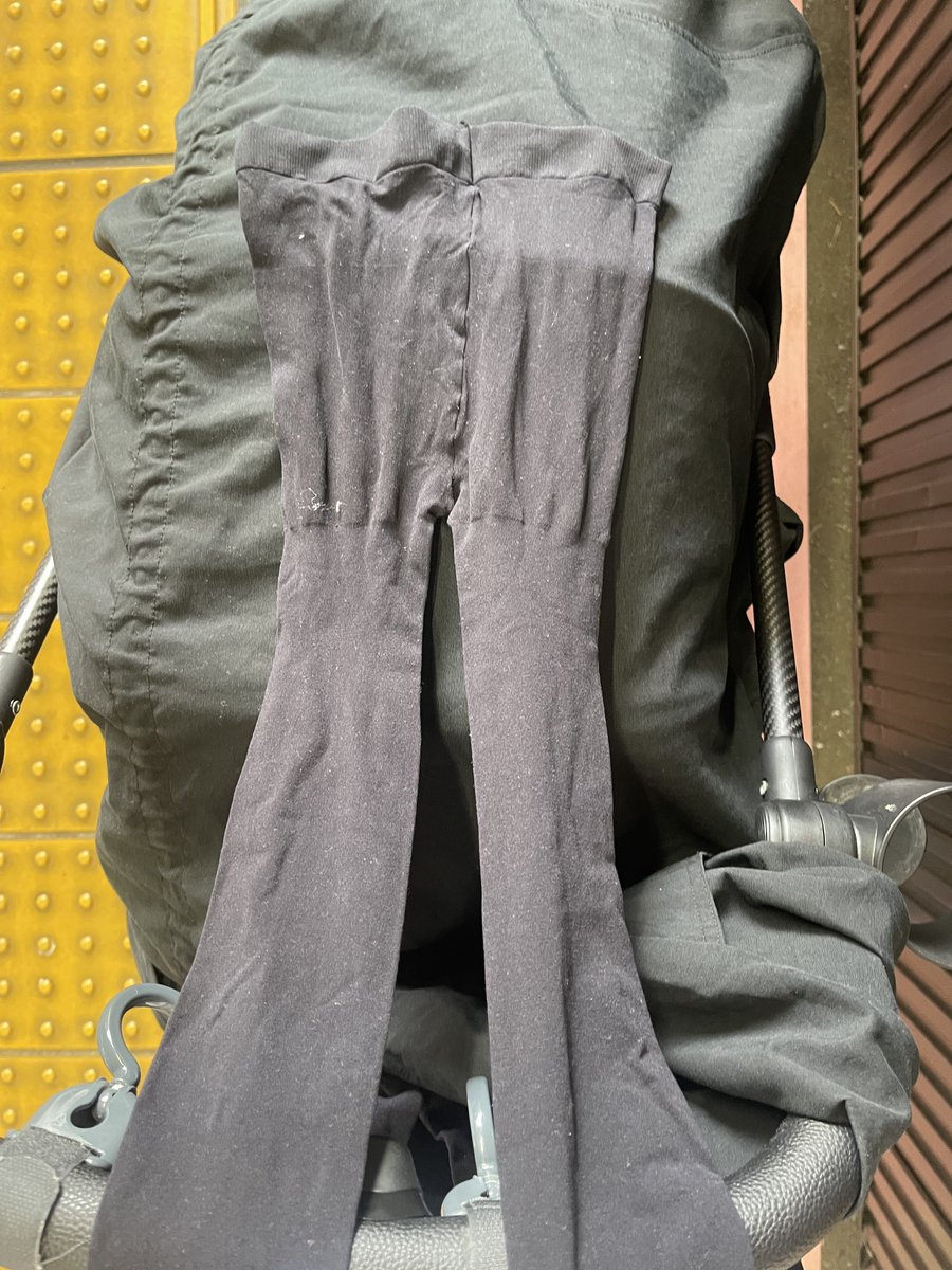 かわのつま🪐𝟣𝟣𝗆 tweet media