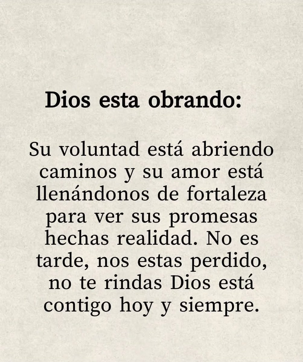 JDRFrases2009's tweet photo. https://t.co/V2ImIqjPbn