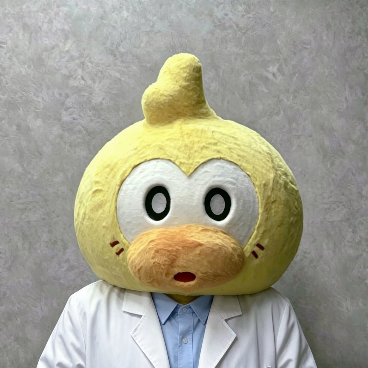 無期迷途 (むきめいと) -公式- tweet media