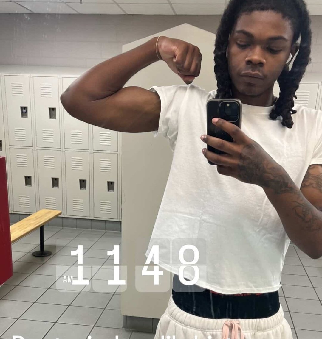 Elijah Walton tweet media