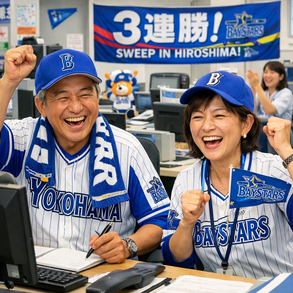 平蔵 tweet media