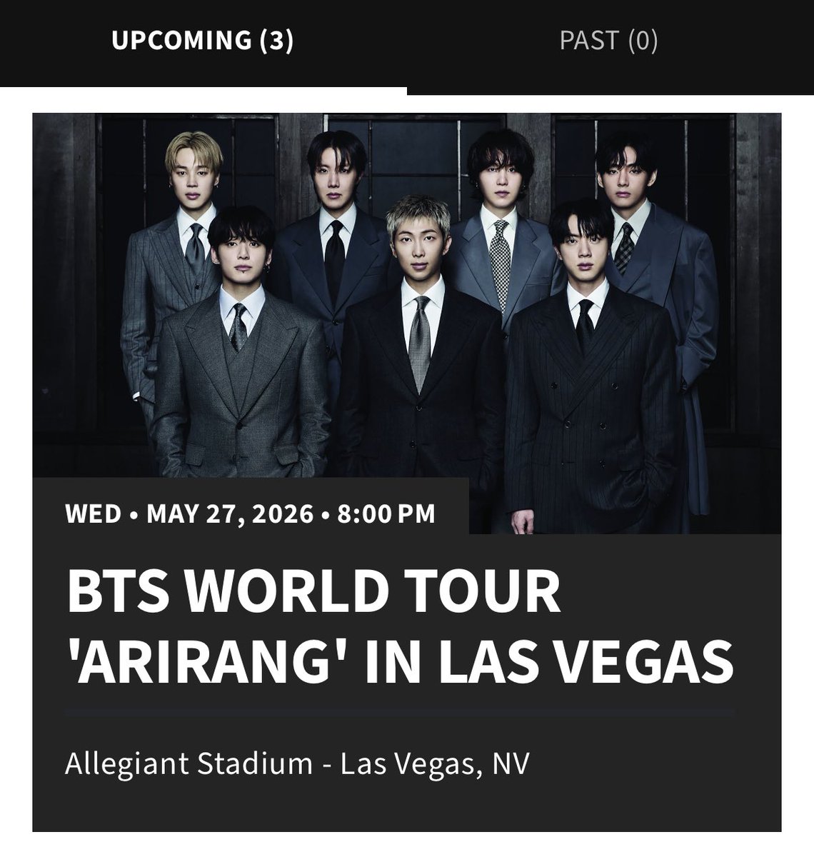 trinh ⁷ ⟭⟬ 💜 tweet media