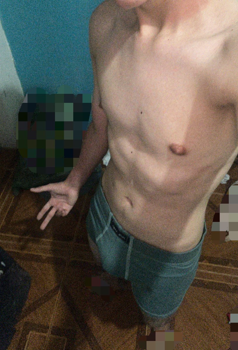 Alejandrx tweet media