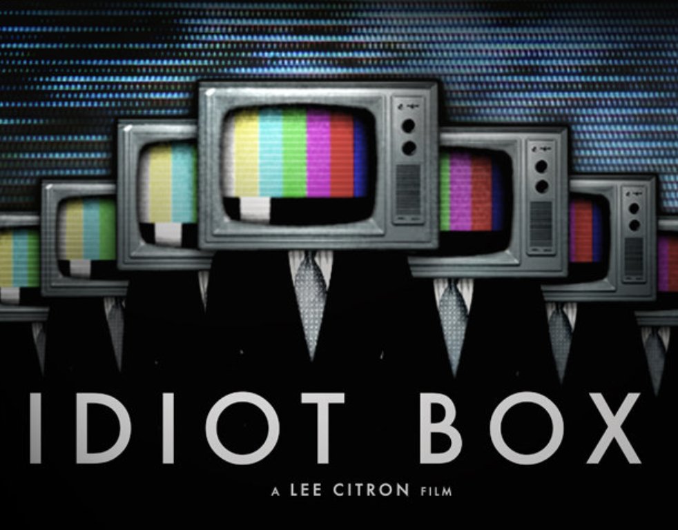 Łitecoin Bull | The News Before The News! tweet media