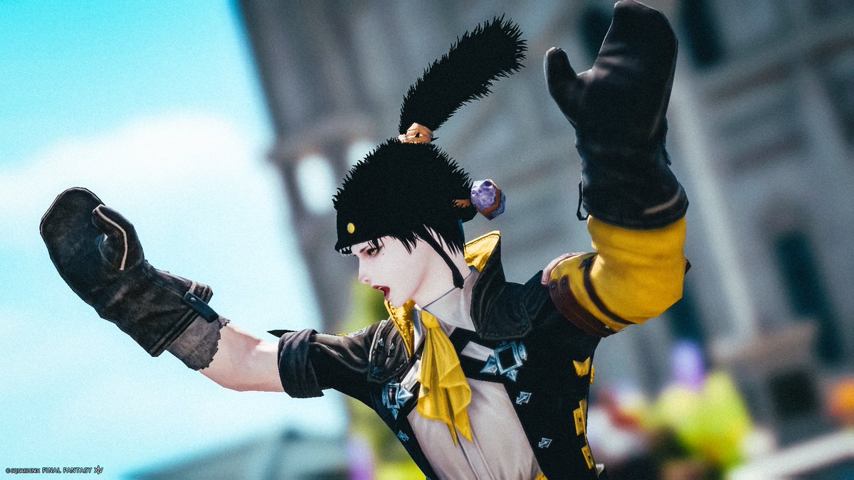 𝘾𝙃𝙄𝙍𝙄 tweet media