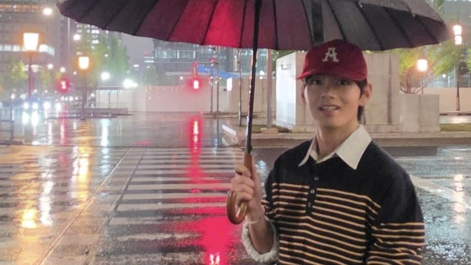 vhope love bot tweet media