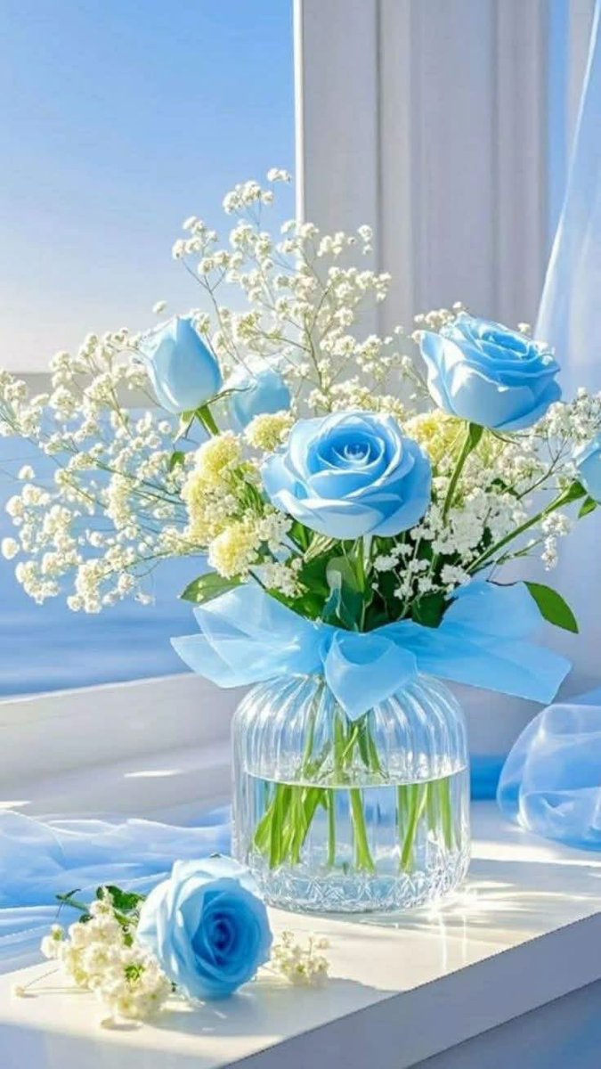 🍃الحمدلله🍃 tweet media