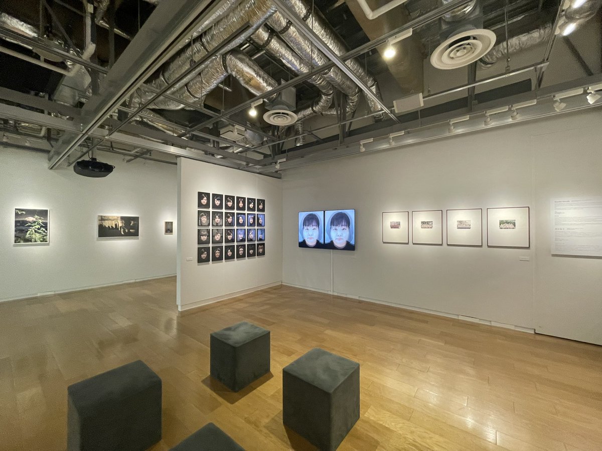 Ｂｏｏ tweet media