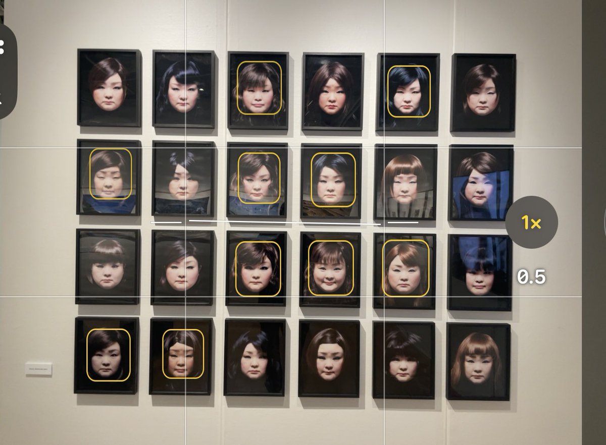 Ｂｏｏ tweet media