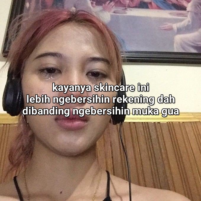 Lv. 💕 tweet media