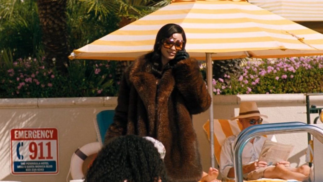 best of alexa demie tweet media