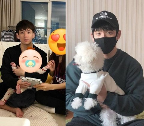 pannchoa tweet media