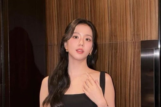 pannchoa tweet media