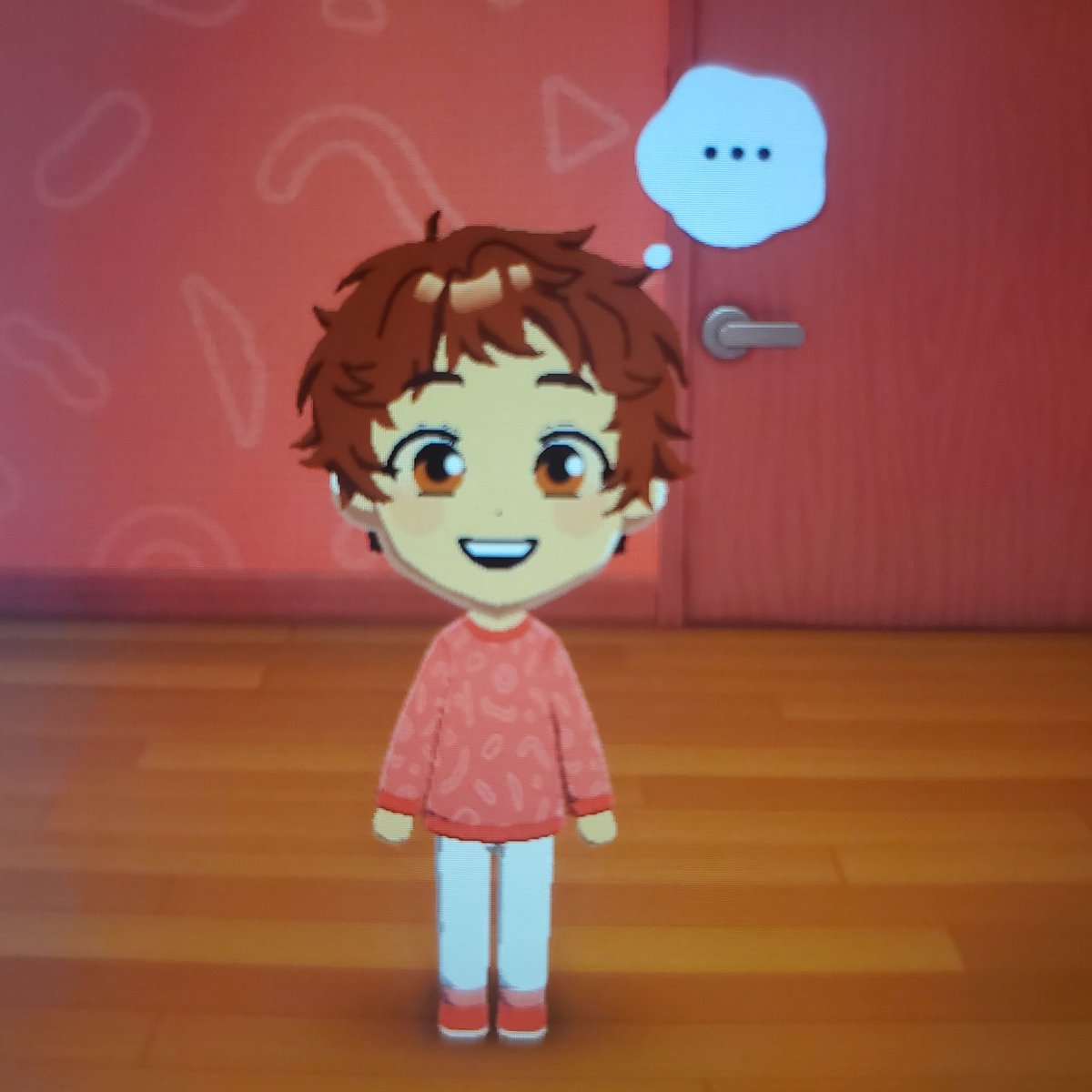 mars 🪼 ftm miyano propaganda tweet media