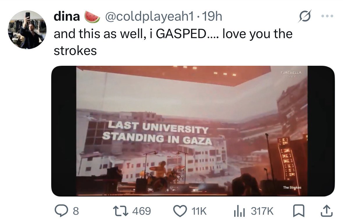 𝐙𝐝𝐤 — tweet media