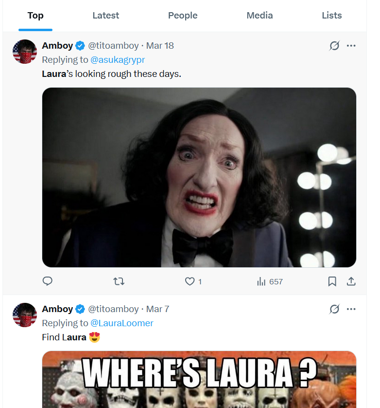 Johnny AGI tweet media