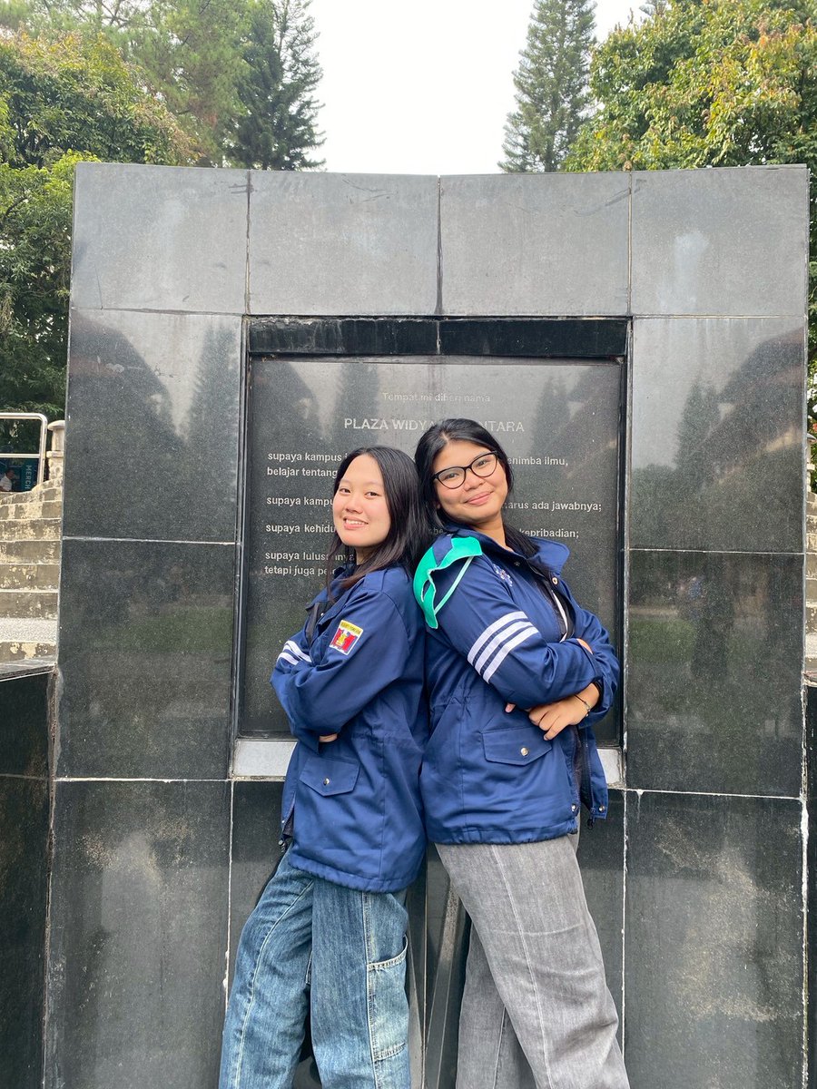 cels 🌸 tweet media