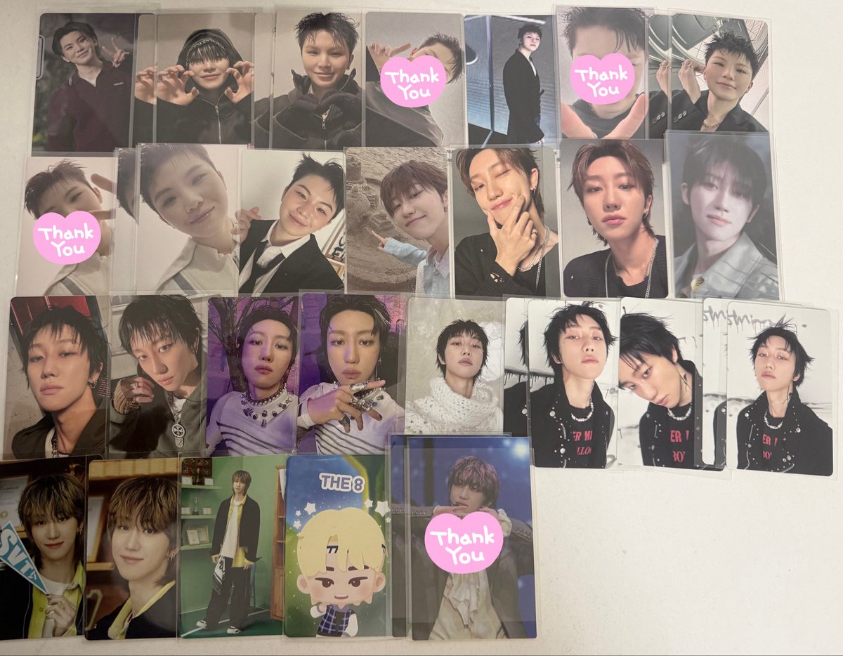 せりな tweet media