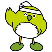 大分県 tweet media