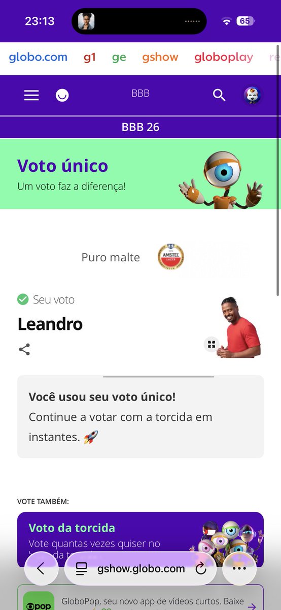 tododiaédia🥂 tweet media