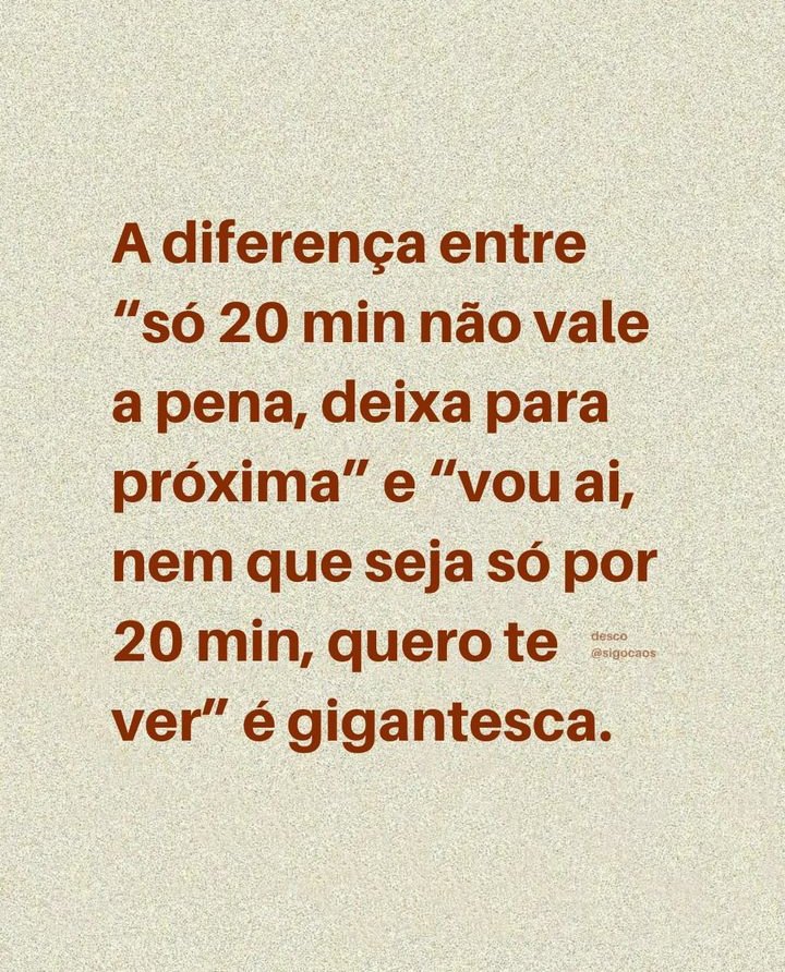 soudesabafosofc's tweet photo. https://t.co/xHfzqhaeZe