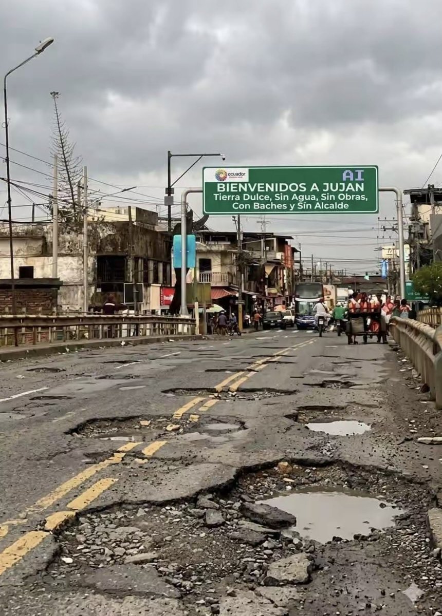 Victor Guerrero tweet media