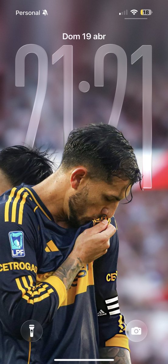 𝑻𝒊𝒕𝒊 tweet media