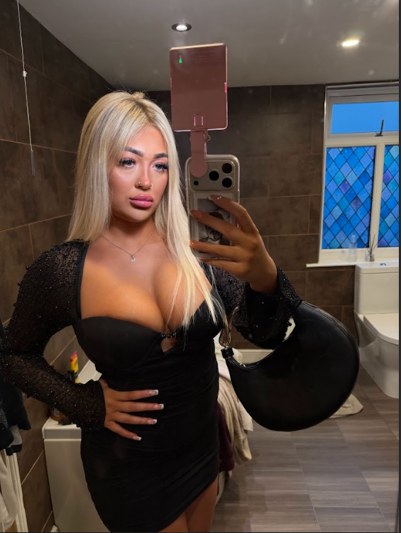 Keir Dale-Oakes tweet media