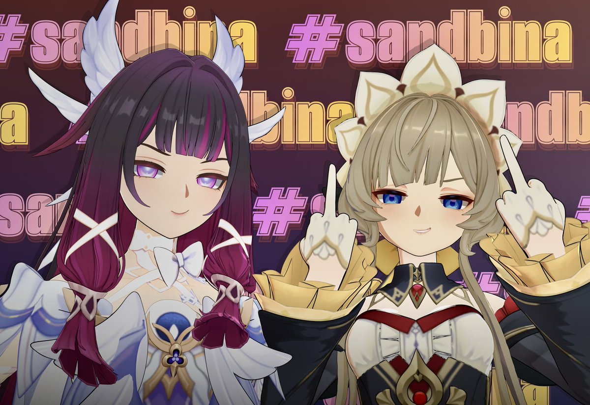 Emy 🌸 tweet media