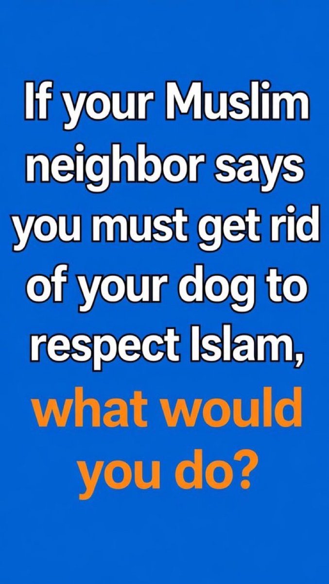 Honey 🛼 tweet media