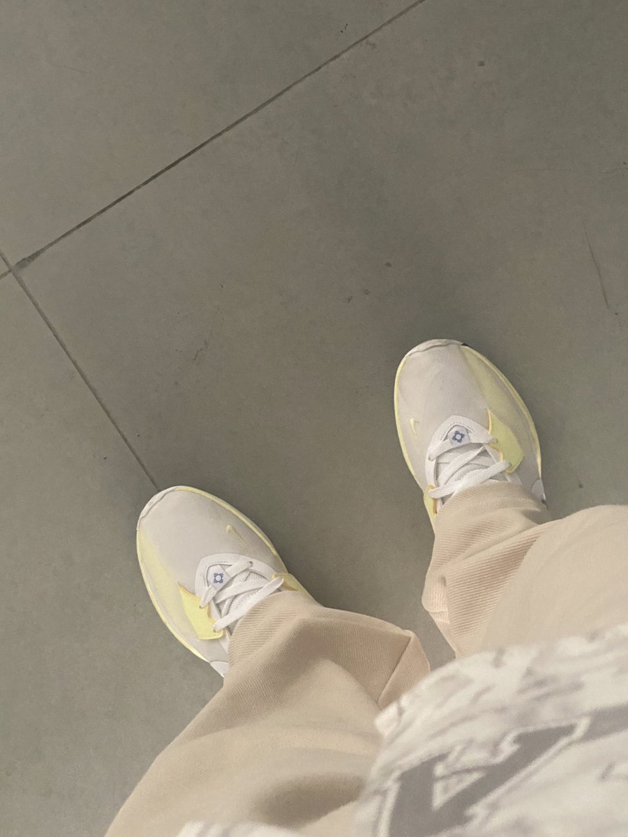 冷泡茶烨 tweet media