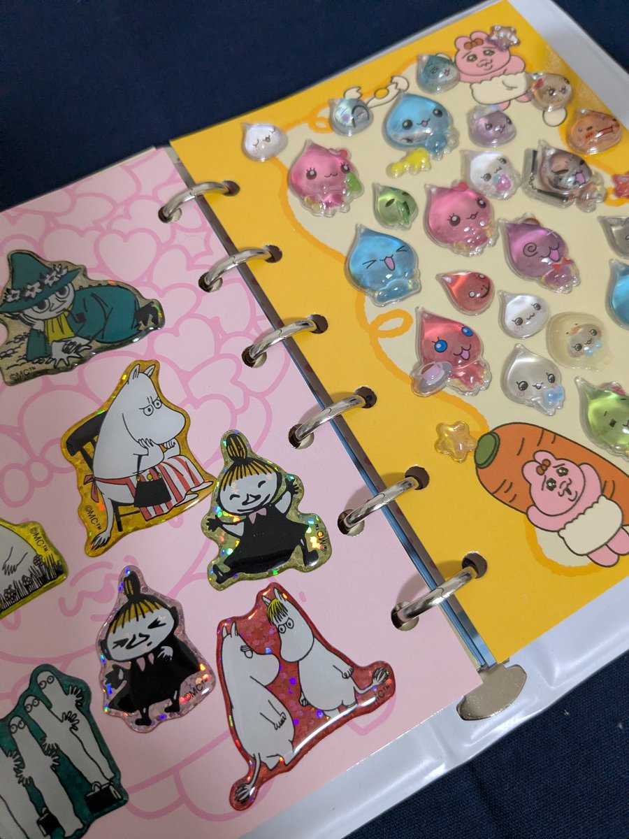 Ｋｕｍｉ tweet media