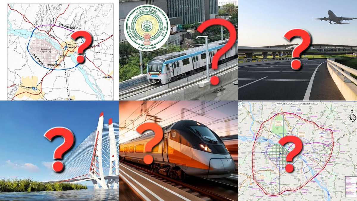 The Archers Today. tweet media