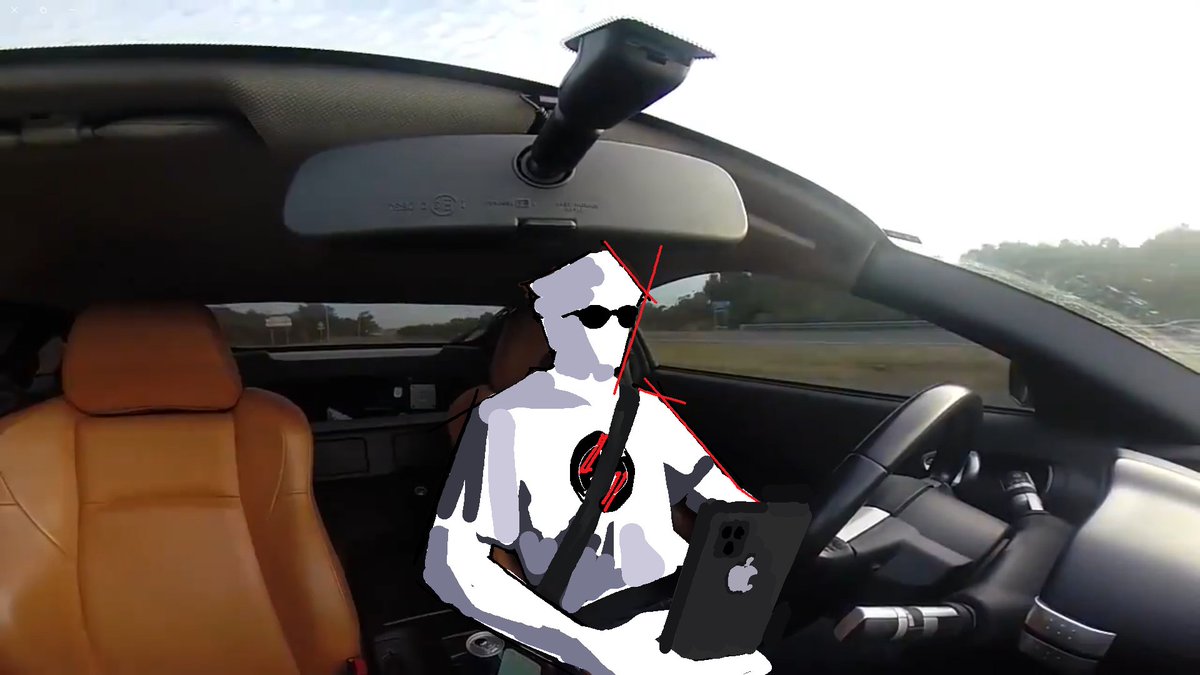 z² 🕶️ tweet media