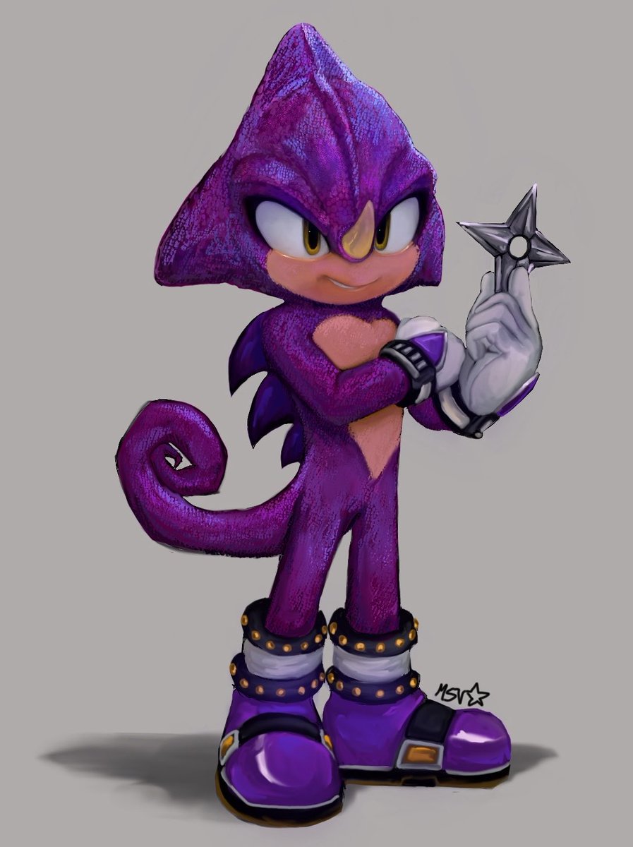 florecitabonnet's tweet image. #sonic #sonicthehedgehog