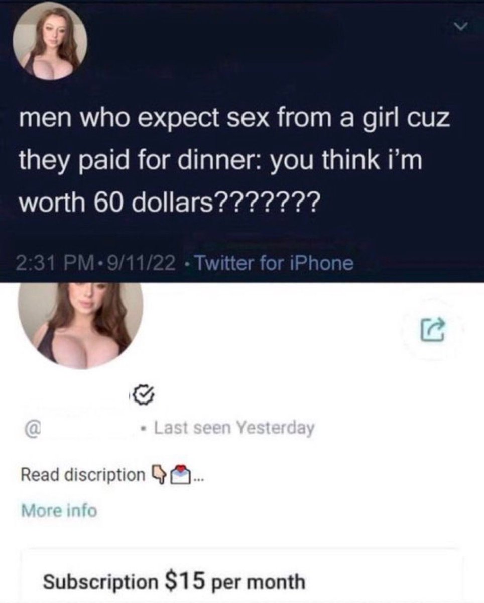 Clown World ™ 🤡 tweet media