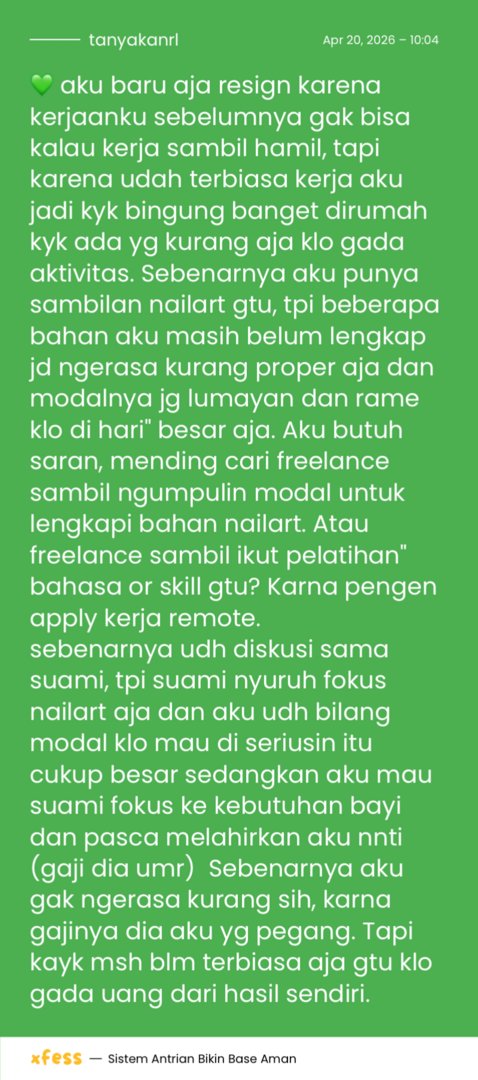 Tanyarl 💚 tweet media