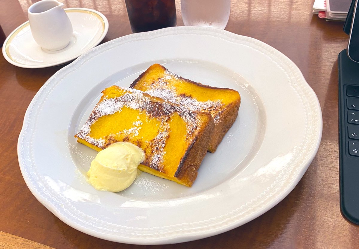 ワタナベ。 tweet media