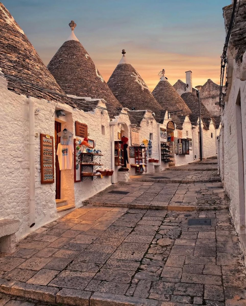 Travel Bucket List tweet media