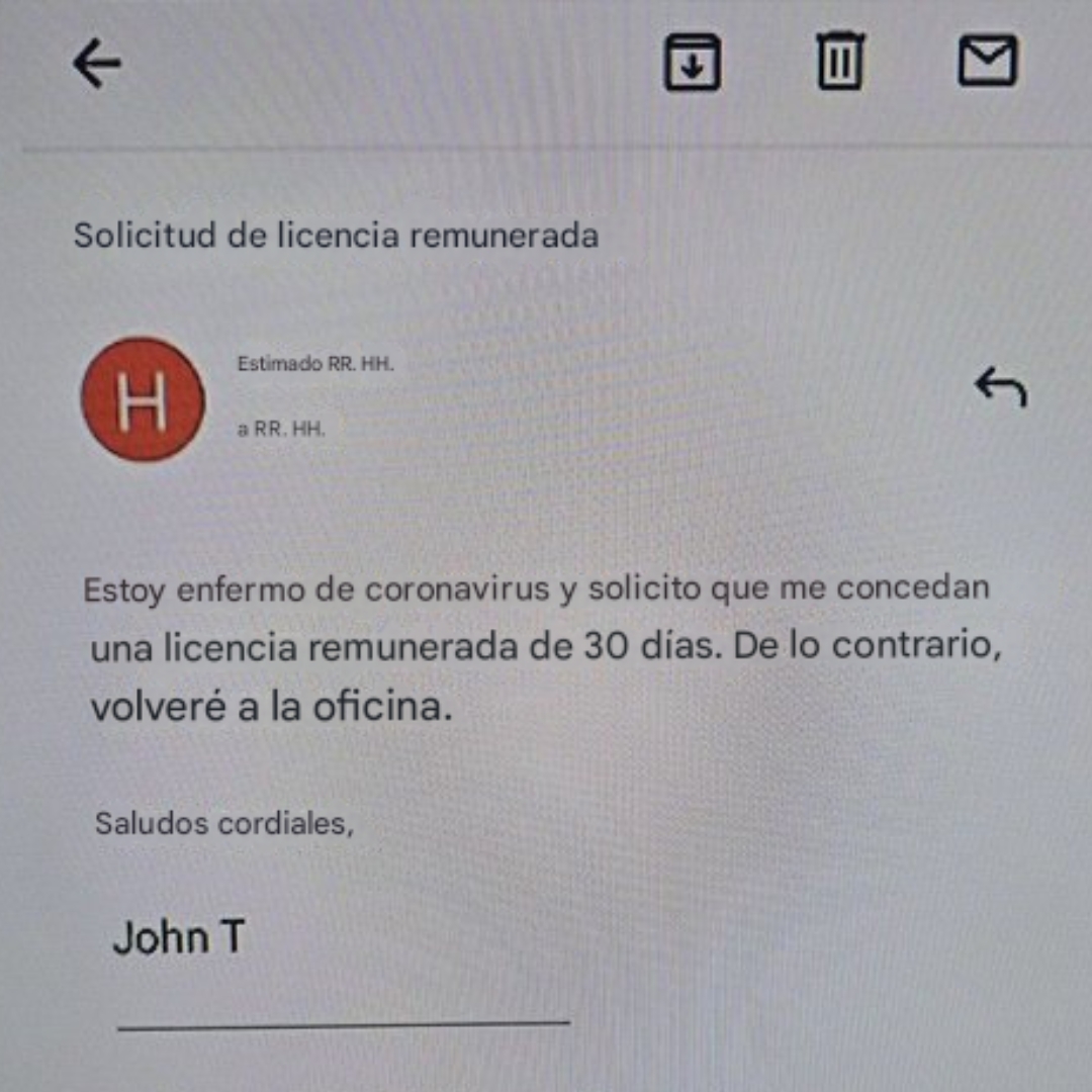 Master Notes ☿ tweet media