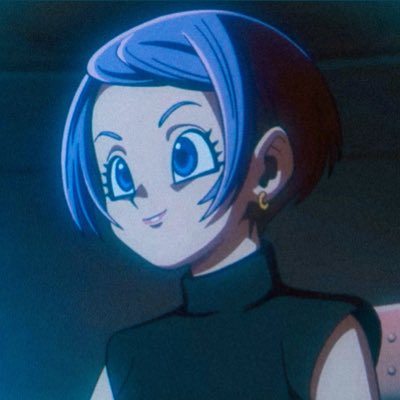 emily🦋 tweet media