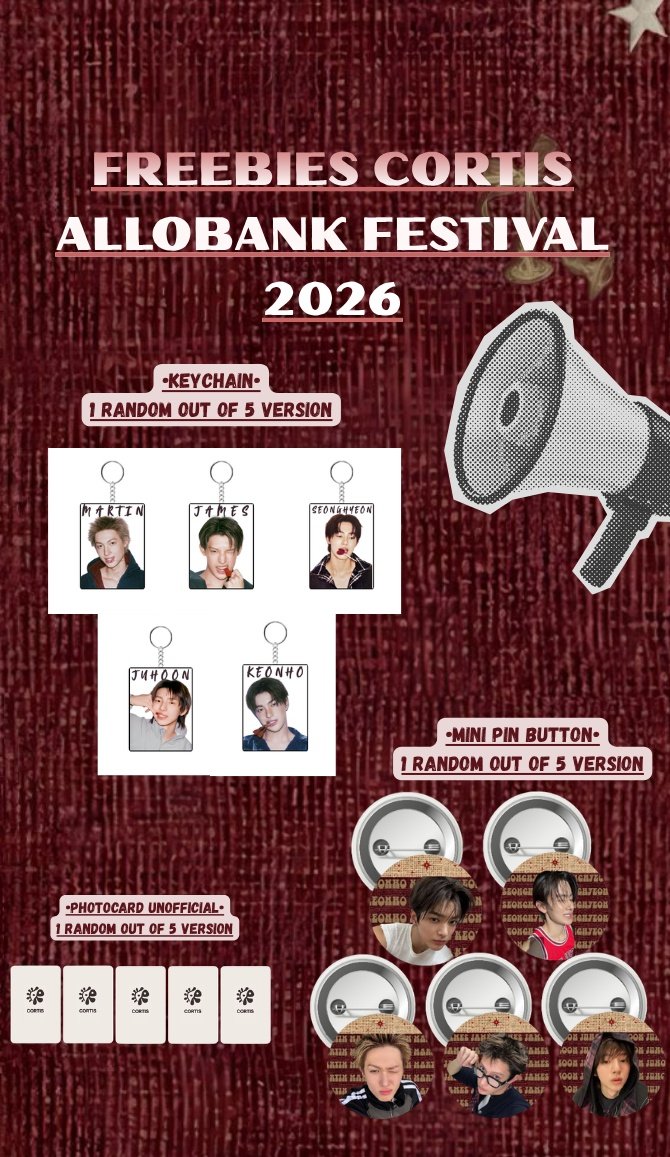 eyiss 🦊 tweet media