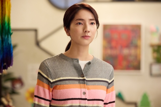 リアルサウンド映画部 tweet media