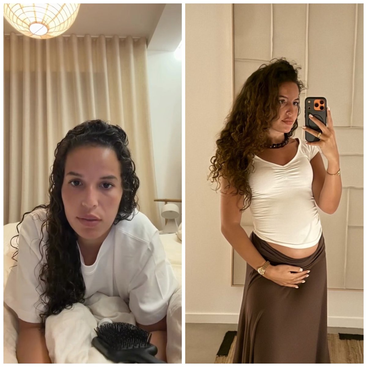 Loki Loki ☕ tweet media